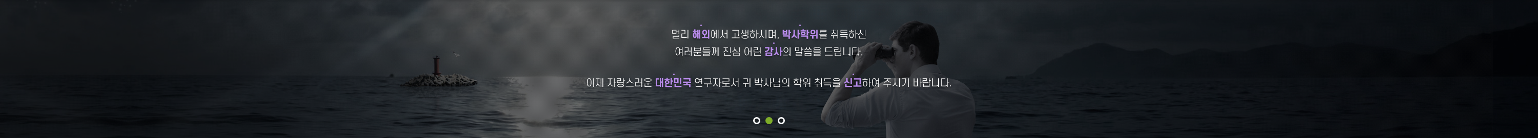 index visual image 0